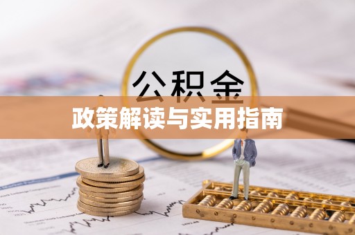 茄萣政策解读与实用指南