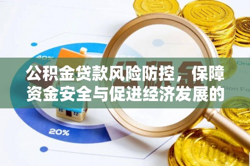 茄萣公积金贷款风险防控，保障资金安全与促进经济发展的平衡之道