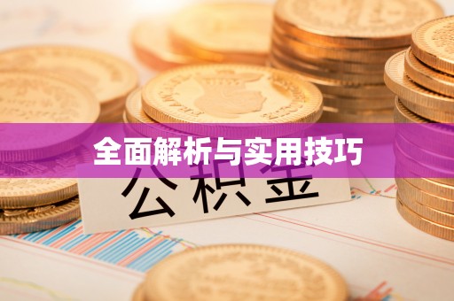 茄萣全面解析与实用技巧