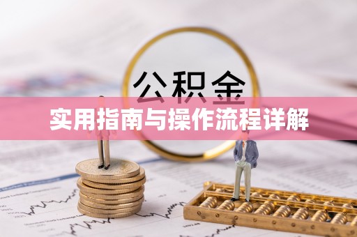 茄萣实用指南与操作流程详解