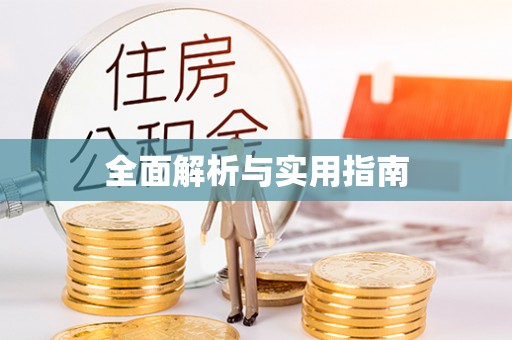 茄萣全面解析与实用指南
