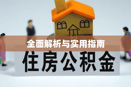 茄萣全面解析与实用指南