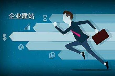茄萣代办公积金提取的可靠性分析